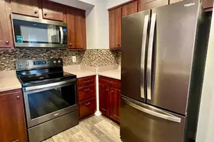 4109 Plymbridge Ln, Woodbridge, VA 22192 - Photo 14
