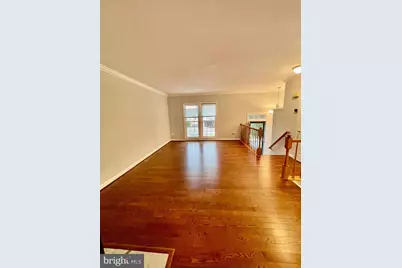 4109 Plymbridge Lane, Woodbridge, VA 22192 - Photo 8
