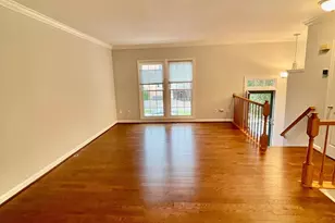 4109 Plymbridge Ln, Woodbridge, VA 22192 - Photo 8