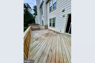 4109 Plymbridge Lane, Woodbridge, VA 22192 - Photo 48