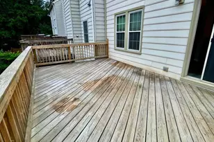4109 Plymbridge Ln, Woodbridge, VA 22192 - Photo 48