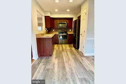 4109 Plymbridge Lane, Woodbridge, VA 22192 - Photo 12