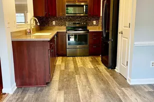 4109 Plymbridge Ln, Woodbridge, VA 22192 - Photo 12
