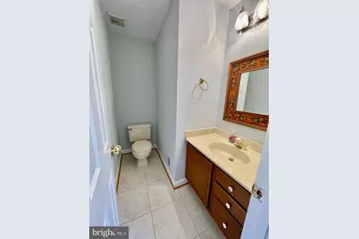 4109 Plymbridge Lane, Woodbridge, VA 22192 - Photo 4