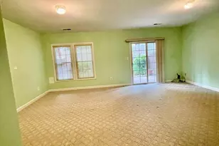 4109 Plymbridge Ln, Woodbridge, VA 22192 - Photo 38
