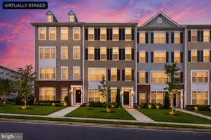 3009 Chesapeake Dr, Dumfries, VA 22026 - Photo 1