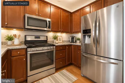 3009 Chesapeake Drive, Dumfries, VA 22026 - Photo 6