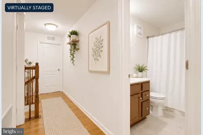3009 Chesapeake Drive, Dumfries, VA 22026 - Photo 16