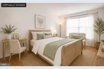 3009 Chesapeake Drive, Dumfries, VA 22026 - Photo 12