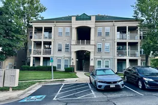 1069 Gardenview Loop, Woodbridge, VA 22191 - Photo 1