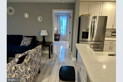 1069 Gardenview Loop #303, Woodbridge, VA 22191 - Photo 22