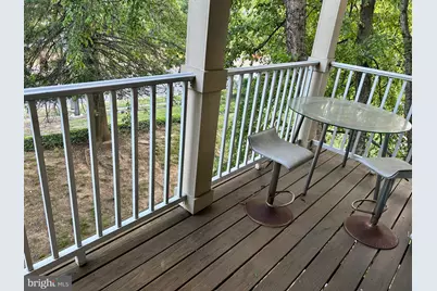 1069 Gardenview Loop #303, Woodbridge, VA 22191 - Photo 42