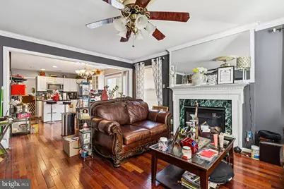 2958 Myrtlewood Drive #3, Dumfries, VA 22026 - Photo 4