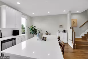 14470 Nebbiolo Dr, Gainesville, VA 20155 - Photo 34