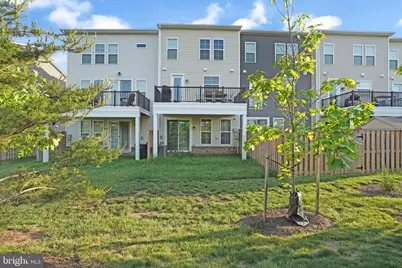 14470 Nebbiolo Drive, Gainesville, VA 20155 - Photo 2