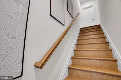 14470 Nebbiolo Drive, Gainesville, VA 20155 - Photo 28