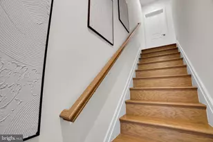14470 Nebbiolo Dr, Gainesville, VA 20155 - Photo 28