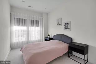 14470 Nebbiolo Dr, Gainesville, VA 20155 - Photo 18