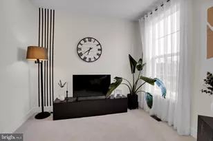 14470 Nebbiolo Dr, Gainesville, VA 20155 - Photo 32