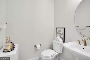 14470 Nebbiolo Dr, Gainesville, VA 20155 - Photo 36
