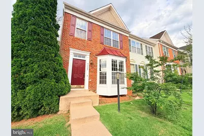 4425 Torrence Place, Woodbridge, VA 22193 - Photo 1