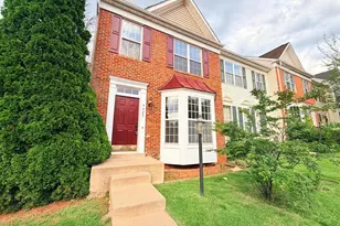 4425 Torrence Pl, Woodbridge, VA 22193 - Photo 1