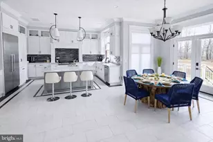 14612 Bristow Rd, Manassas, VA 20112 - Photo 2