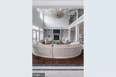 14612 Bristow Road, Manassas, VA 20112 - Photo 4