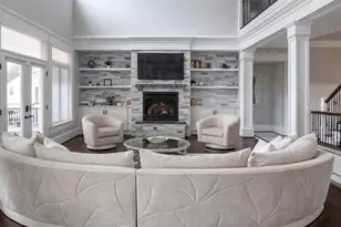 14612 Bristow Rd, Manassas, VA 20112 - Photo 4