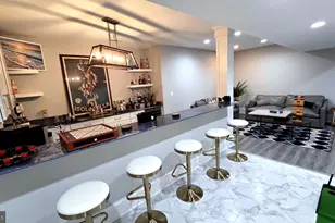 14612 Bristow Rd, Manassas, VA 20112 - Photo 6