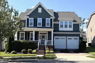 2604 Crossvine Dr, Dumfries, VA 22026 - Photo 1