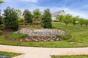 2604 Crossvine Dr, Dumfries, VA 22026 - Photo 8