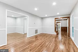 12203 Ashley Ct, Manassas, VA 20112 - Photo 4