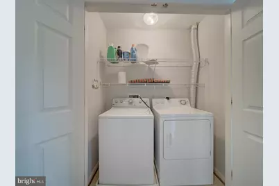 8241 Humphrey Lane, Manassas, VA 20109 - Photo 50