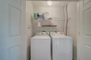 8241 Humphrey Ln, Manassas, VA 20109 - Photo 50
