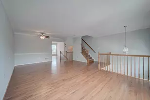 8241 Humphrey Ln, Manassas, VA 20109 - Photo 14