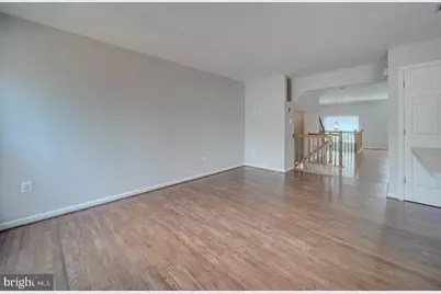 8241 Humphrey Lane, Manassas, VA 20109 - Photo 18