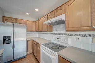 8241 Humphrey Ln, Manassas, VA 20109 - Photo 26