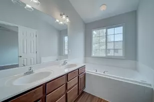 8241 Humphrey Ln, Manassas, VA 20109 - Photo 36