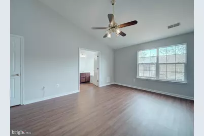 8241 Humphrey Lane, Manassas, VA 20109 - Photo 52