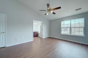 8241 Humphrey Ln, Manassas, VA 20109 - Photo 52