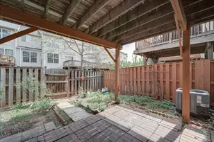 8241 Humphrey Ln, Manassas, VA 20109 - Photo 32