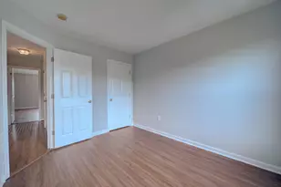 8241 Humphrey Ln, Manassas, VA 20109 - Photo 42