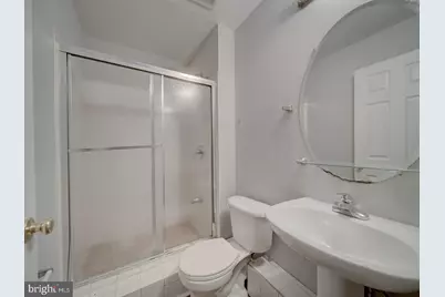 8241 Humphrey Lane, Manassas, VA 20109 - Photo 54