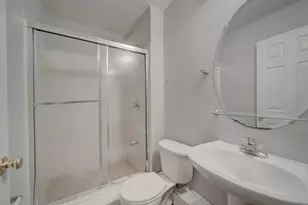 8241 Humphrey Ln, Manassas, VA 20109 - Photo 54