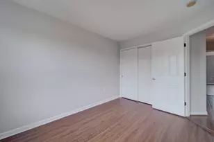 8241 Humphrey Ln, Manassas, VA 20109 - Photo 46