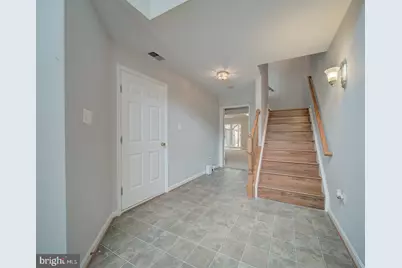 8241 Humphrey Lane, Manassas, VA 20109 - Photo 6