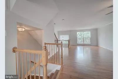 8241 Humphrey Lane, Manassas, VA 20109 - Photo 12