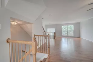 8241 Humphrey Ln, Manassas, VA 20109 - Photo 12