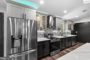 13621 Bethel Rd, Manassas, VA 20112 - Photo 6